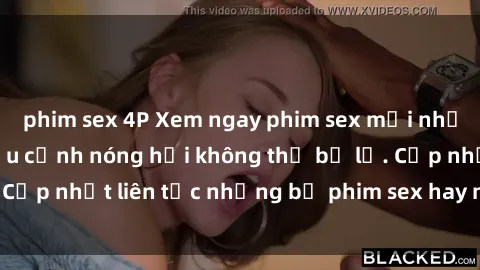 phim sex 4P Xem ngay phim sex mới nhất  độc đáo và nhiều cảnh nóng hổi không thể bỏ lỡ. Cập nhật liên tục những bộ phim sex hay nhất hiện nay.