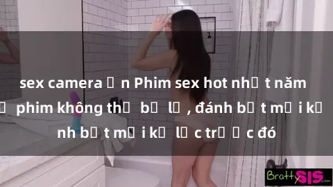 sex camera ẩn Phim sex hot nhất năm  Top những bộ phim không thể bỏ lỡ, đánh bật mọi kỷ lục trước đó