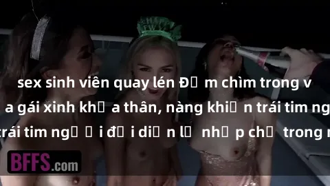 sex sinh viên quay lén Đắm chìm trong vẻ đẹp tự nhiên của gái xinh khỏa thân, nàng khiến trái tim người đối diện lỡ nhịp chỉ trong một cái nhìn.