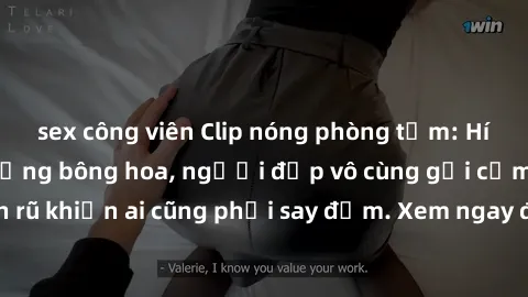 sex công viên Clip nóng phòng tắm: Hít thở nồng nàn hương bông hoa, người đẹp vô cùng gợi cảm và quyến rũ khiến ai cũng phải say đắm. Xem ngay để trải nghiệm điều đặc biệt!