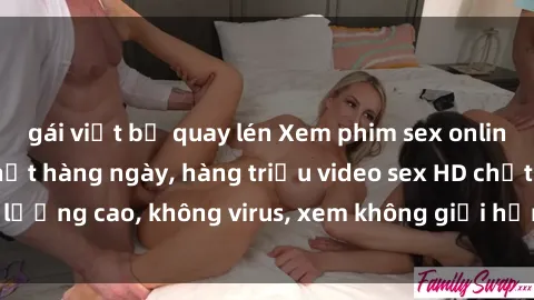 gái việt bị quay lén Xem phim sex online miễn phí, cập nhật hàng ngày, hàng triệu video sex HD chất lượng cao, không virus, xem không giới hạn, hoàn toàn miễn phí.