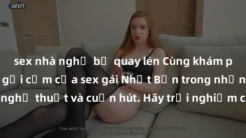 sex nhà nghỉ bị quay lén Cùng khám phá vẻ đẹp và sức gợi cảm của sex gái Nhật Bản trong những bộ phim đầy nghệ thuật và cuốn hút. Hãy trải nghiệm cảm xúc đầy mới mẻ và sống động từ những cảnh quay tin