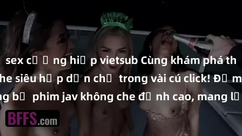 sex cưỡng hiếp vietsub Cùng khám phá thế giới jav không che siêu hấp dẫn chỉ trong vài cú click! Đắm chìm trong những bộ phim jav không che đỉnh cao, mang lại trải nghiệm thú vị và đầy kích thích.