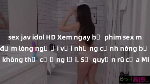 sex jav idol HD Xem ngay bộ phim sex milf hot nhất, làm say đắm lòng người với những cảnh nóng bỏng không thể cưỡng lại. Sự quyến rũ của MILF sẽ khiến bạn mãnh liệt!