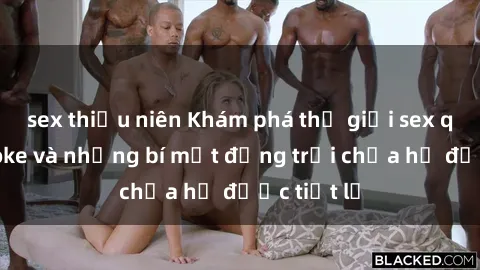 sex thiếu niên Khám phá thế giới sex quán karaoke và những bí mật động trời chưa hề được tiết lộ