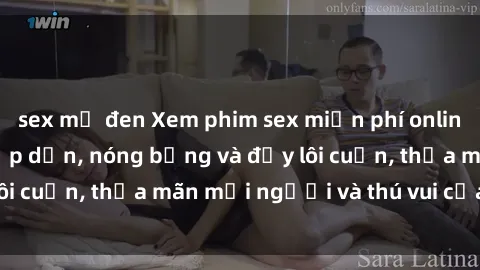 sex mỹ đen Xem phim sex miễn phí online ngay tại đây – Hấp dẫn, nóng bỏng và đầy lôi cuốn, thỏa mãn mọi người và thú vui của bạn!
