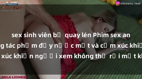 sex sinh viên bị quay lén Phim sex anime đỉnh cao: Những tác phẩm đầy nước mắt và cảm xúc khiến người xem không thể rời mắt khỏi màn hình